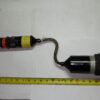 CABLE ASSY P/N 29-27319-1 - Image 6