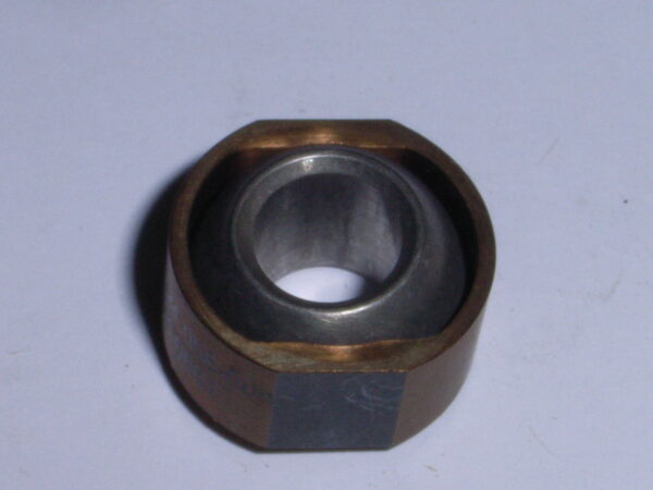 BEARING,PLAIN,SELF- P/N 03-524-05-E-004 - Image 3