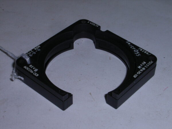 BEZEL P/600216-001 - Image 3