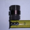 SHAFT,SHOULDERED P/N 204-040-602-5 - Image 4
