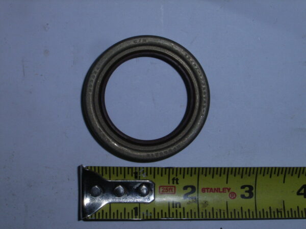 SEAL P/N 12354745-2 - Image 3