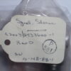 SPOOL P/N 2733600-1 - Image 3