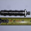 SPOOL P/N 2733600-1 - Image 2