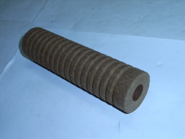 FILTER ELEMENT  P/N 8230-2A