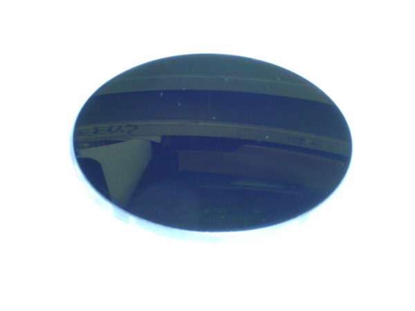 LENS,NARROW FIELD P/N 881603-