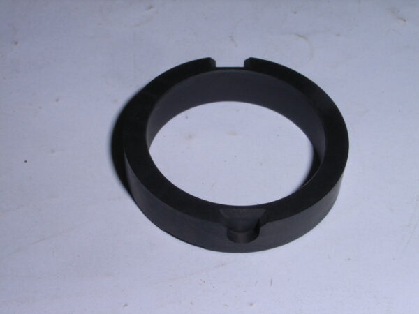 RING P/N 89645 - Image 3