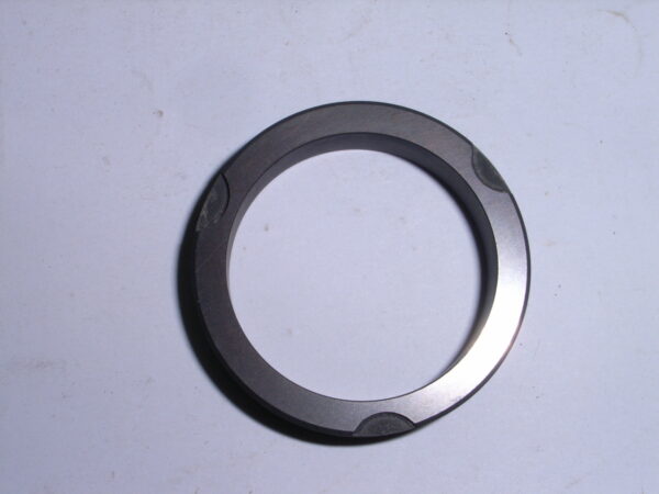 RING P/N 89645 - Image 2