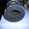 EXPANSION JOINT,PIP P/N MIL-E-15330 - Image 4