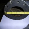 EXPANSION JOINT,PIP P/N MIL-E-15330 - Image 3
