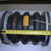 EXPANSION JOINT,PIP P/N MIL-E-15330 - Image 2