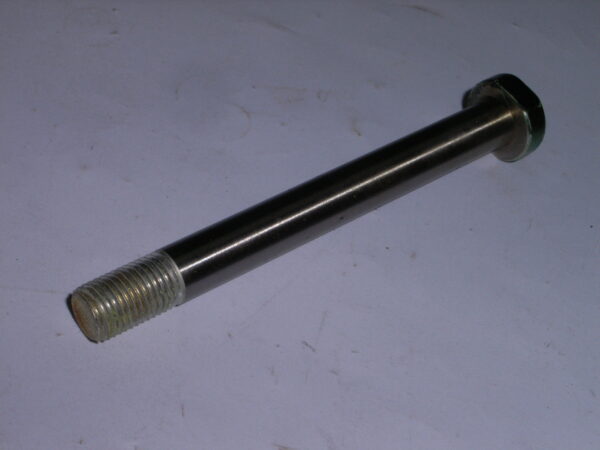 BOLT P/N 162534