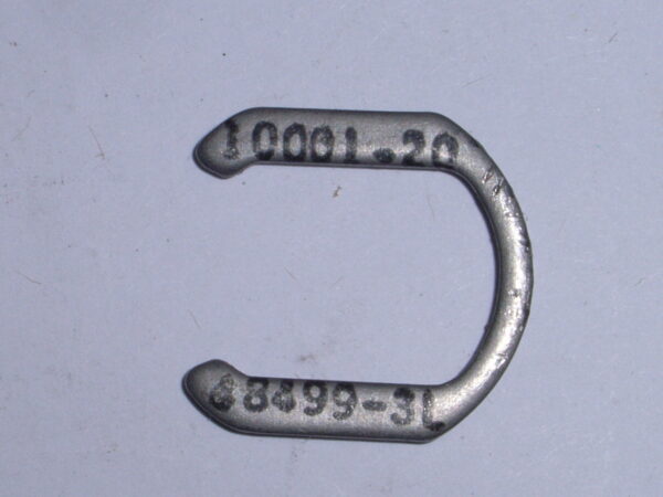 CLIP, SPECIAL P/N 2048499-3