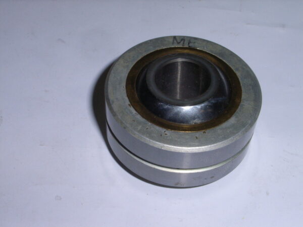 BEARING P/N LS12 - Image 3