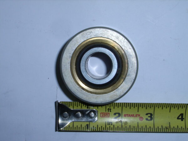 BEARING P/N LS12 - Image 4