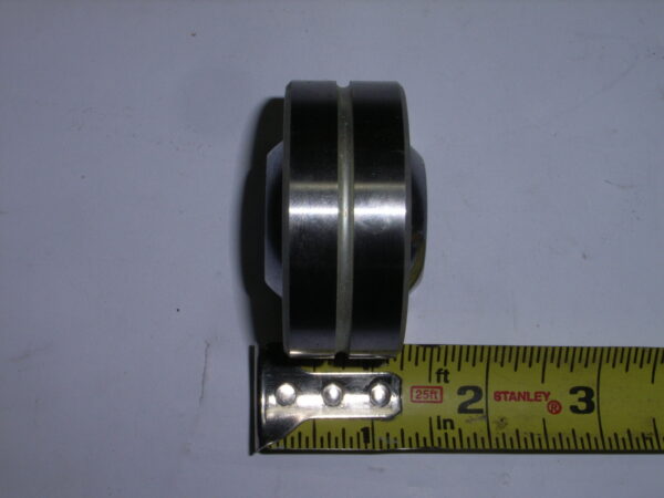 BEARING P/N LS12 - Image 5