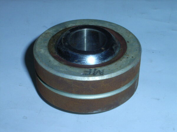 BEARING P/N LS12 - Image 6