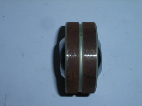 BEARING P/N LS12