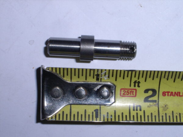 STUD P/N 46913 - Image 3