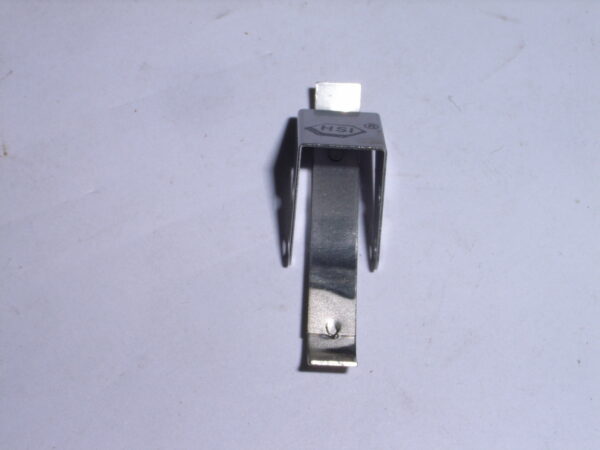 ADAPTER SWITCH P/N 82235