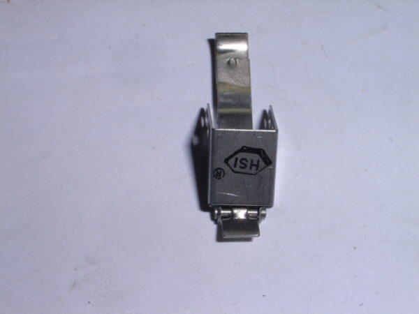 ADAPTER SWITCH P/N 82235 - Image 2