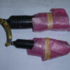 CABLE ASSY P/N 29-27325-1 - Image 2