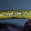 CABLE ASSY P/N 29-27325-1 - Image 6