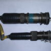 CABLE ASSY P/N 29-27325-1