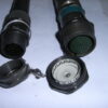CABLE ASSY P/N 29-27325-1 - Image 3