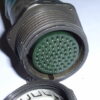 CABLE ASSY P/N 29-27325-1 - Image 5