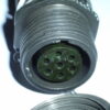 CABLE ASSY P/N 29-27325-1 - Image 4