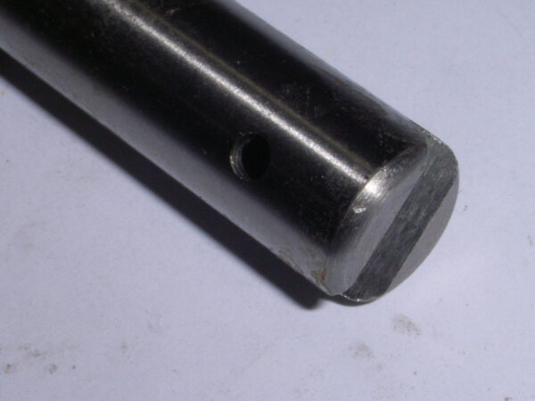 PISTON P/N 228303R1 - Image 3