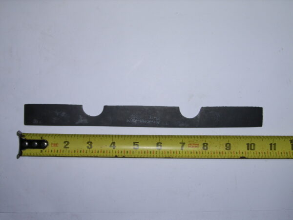 BUMPER P/N 70304-02104-106 - Image 3