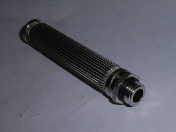 FILTER, ELEMENT P/N 413G-10VL