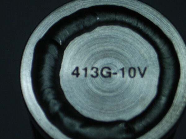 FILTER, ELEMENT P/N 413G-10VL - Image 3