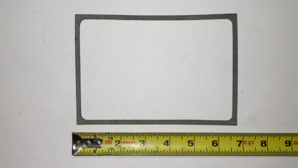 GASKET P/N A13766 - Image 2