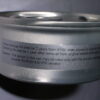 TEST SET P/N 98A9500 - Image 3