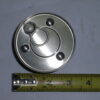 TEST SET P/N 98A9500 - Image 4
