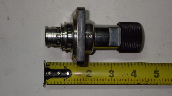 VALVE,REGULATING,FL P/N 6181-58 - Image 6