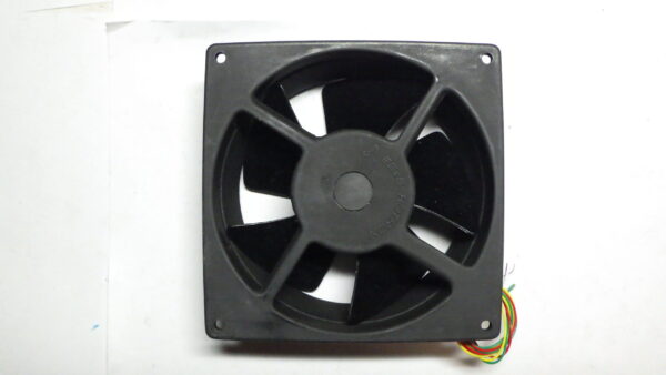 FAN TUBEAXIAL PN 026983