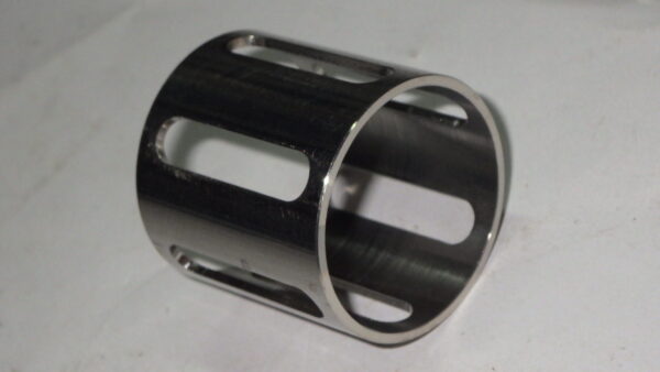 BUSHING P/N 80637-1