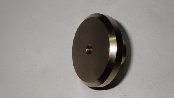 PLUNGER P/N S2B10225-5GC - Image 3