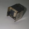 FILTER P/N WEF107