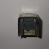 FILTER P/N WEF107 - Image 2