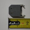 FILTER P/N WEF107 - Image 3