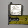 FILTER P/N WEF107 - Image 4