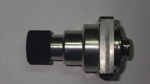 VALVE P/N 6181-72