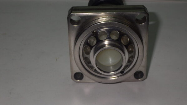 VALVE P/N 6181-72 - Image 5