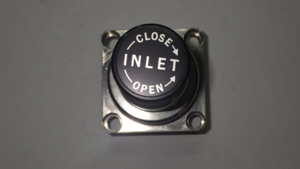 VALVE P/N 6181-72 - Image 6