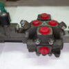 VALVE, LINEAR,DIRECT P/N 12412371 - Image 5