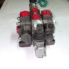 VALVE, LINEAR,DIRECT P/N 12412371 - Image 3
